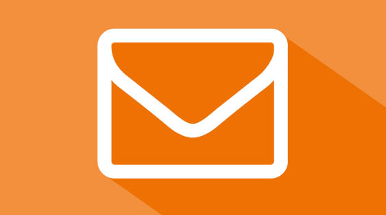 mko Newsletter sm5