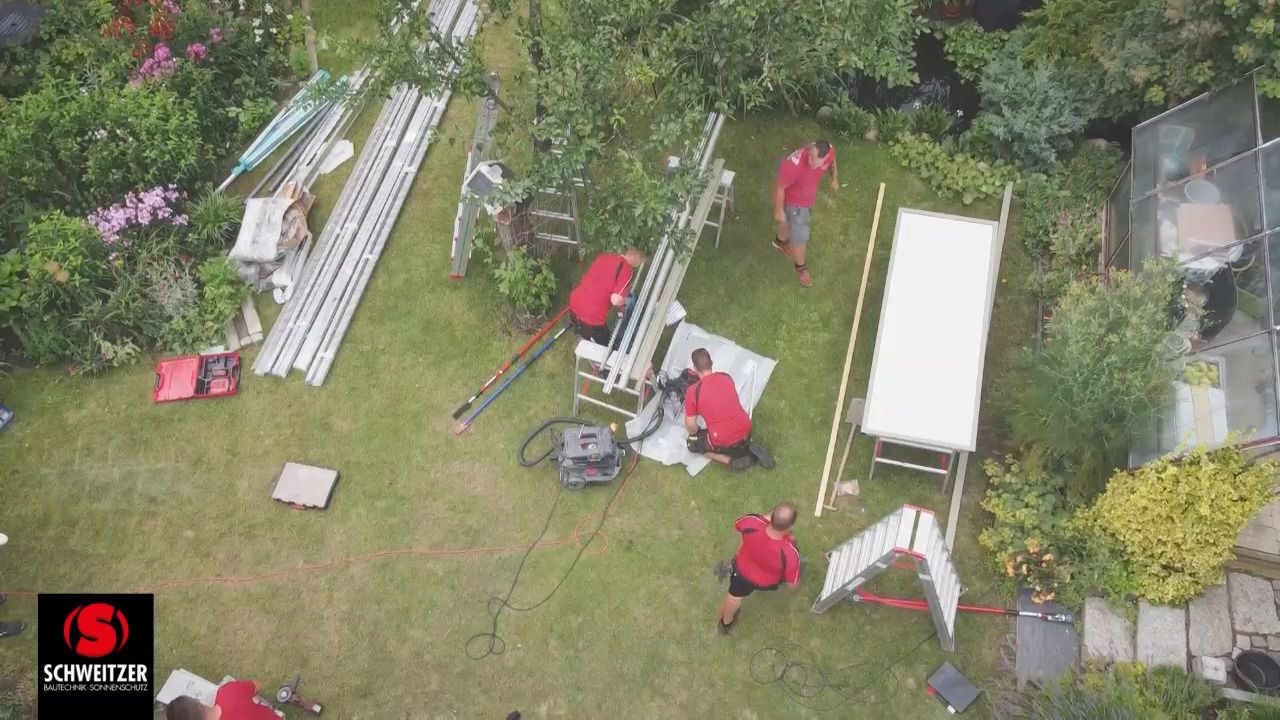 Klicken um Video anzusehen