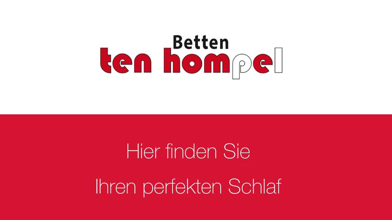 Klicken um Video anzusehen