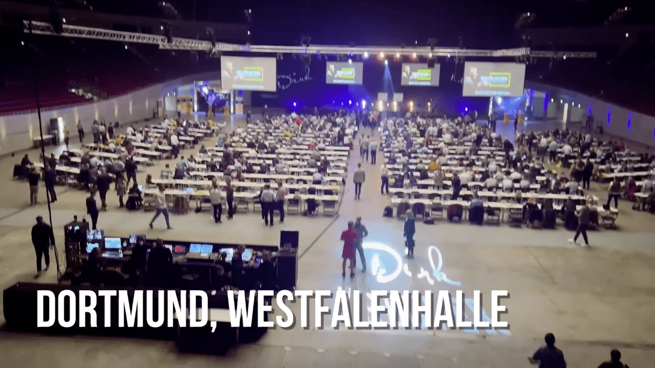 Klicken um Video anzusehen