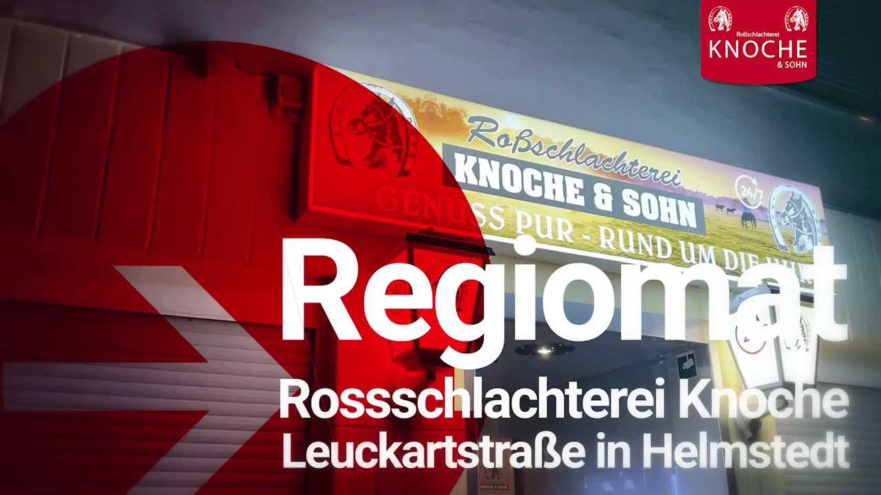 Klicken um Video anzusehen