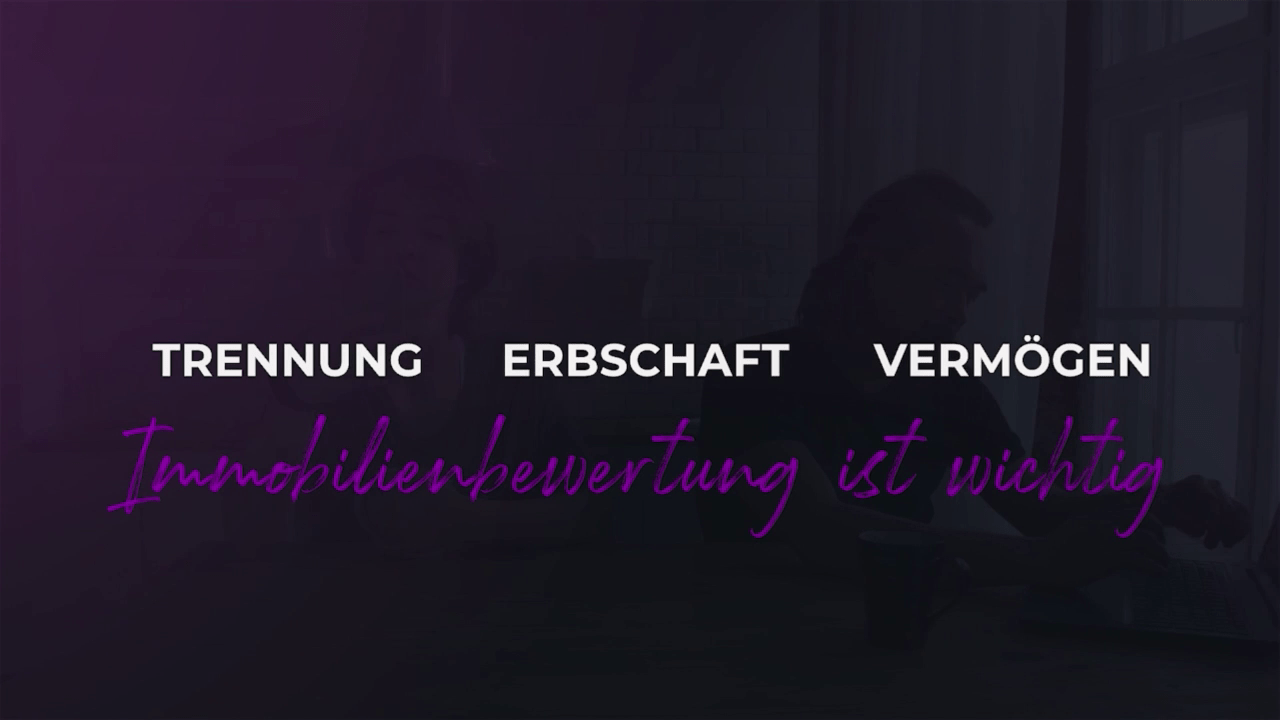 Klicken um Video anzusehen