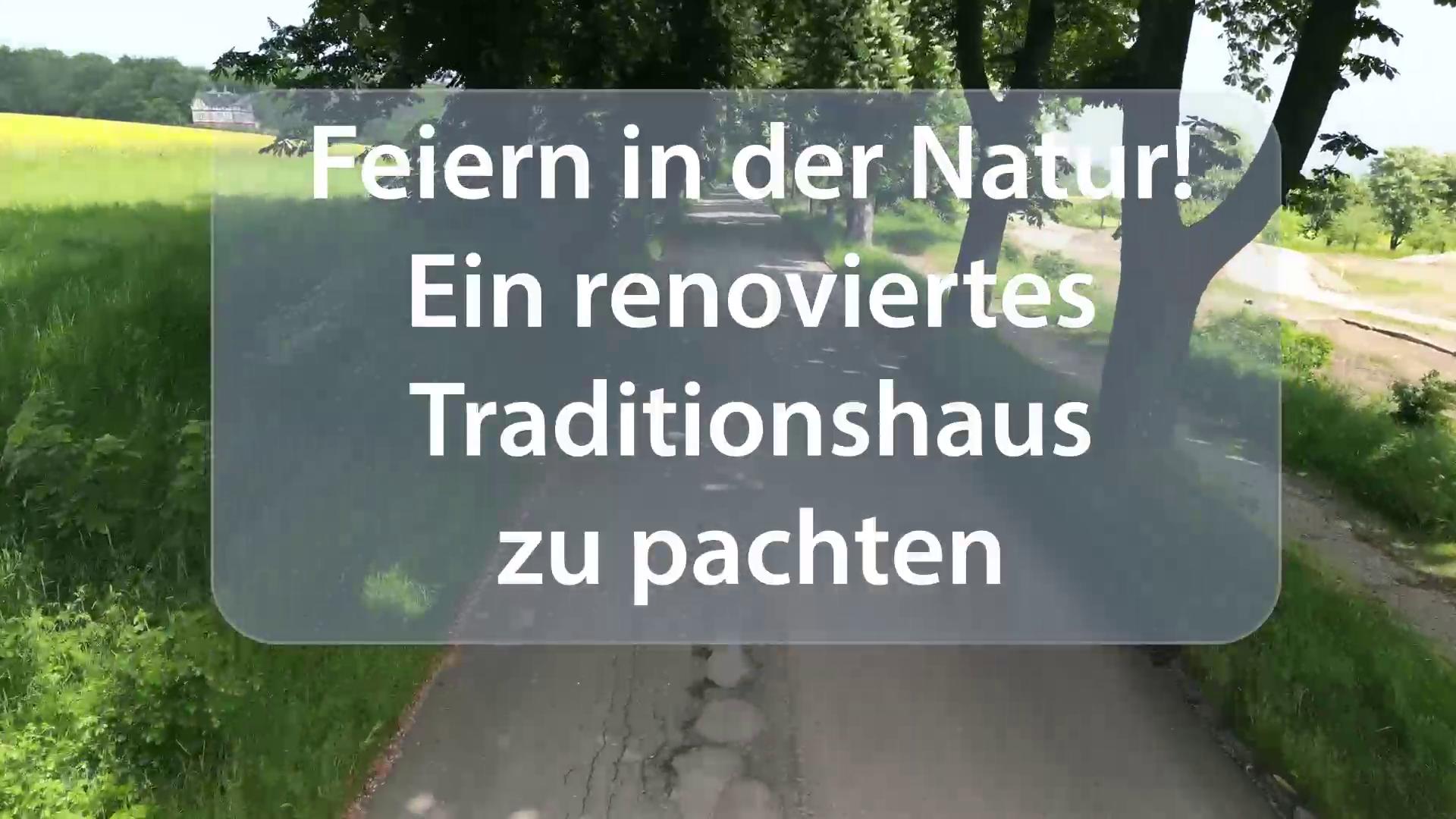 Klicken um Video anzusehen