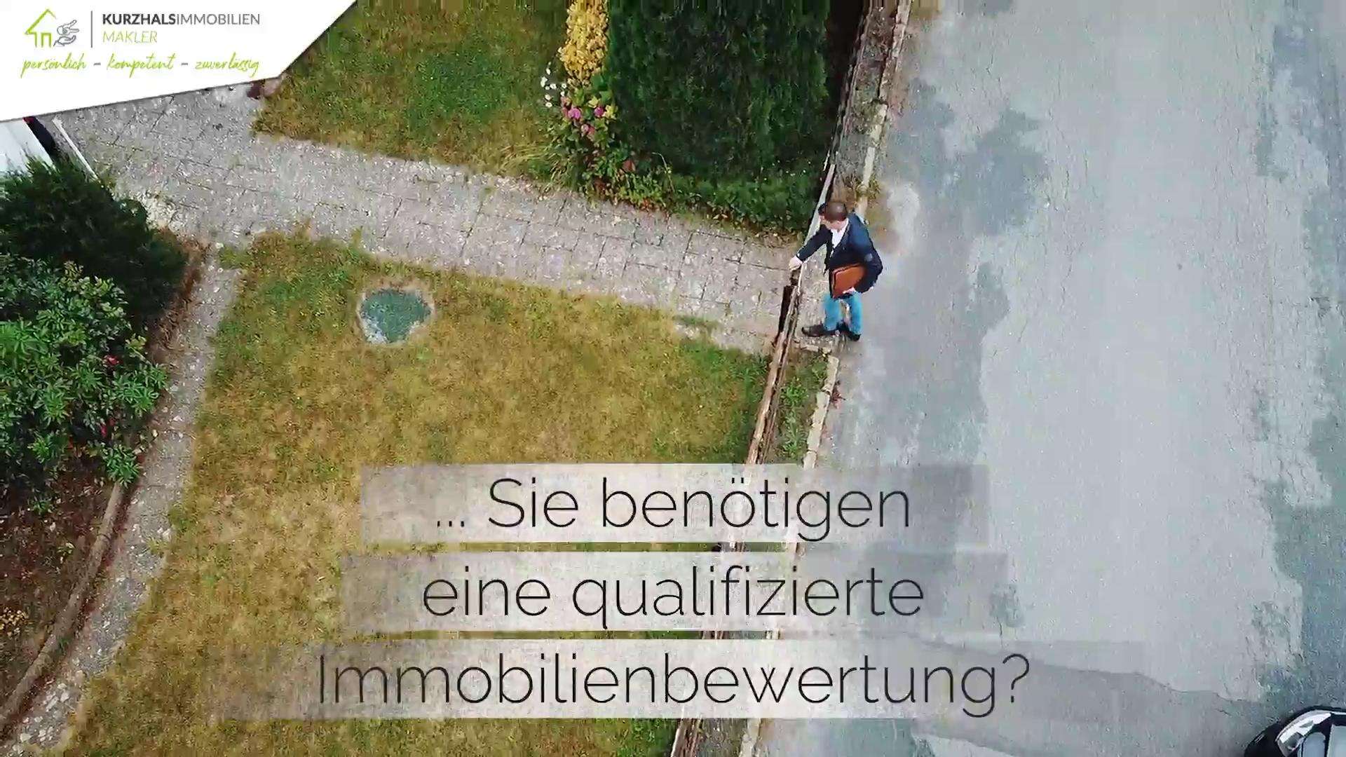 Klicken um Video anzusehen