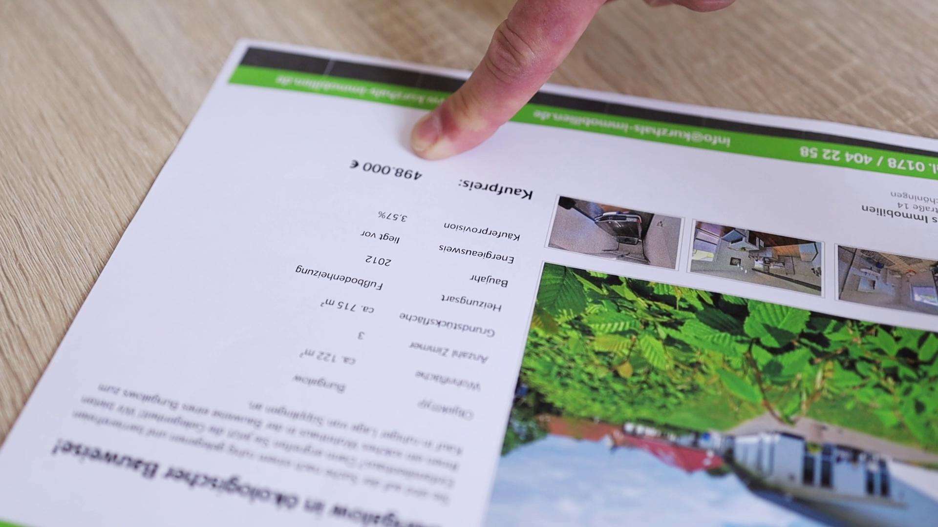 Klicken um Video anzusehen