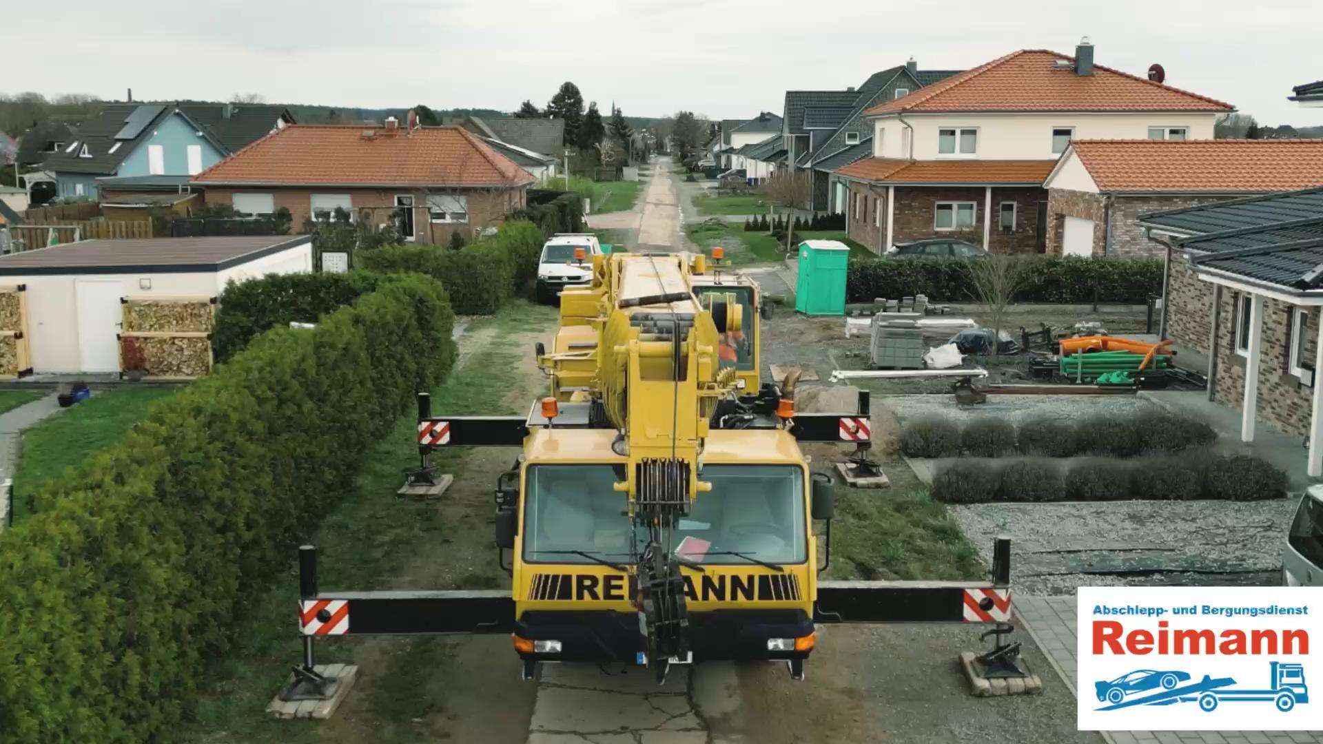 Klicken um Video anzusehen
