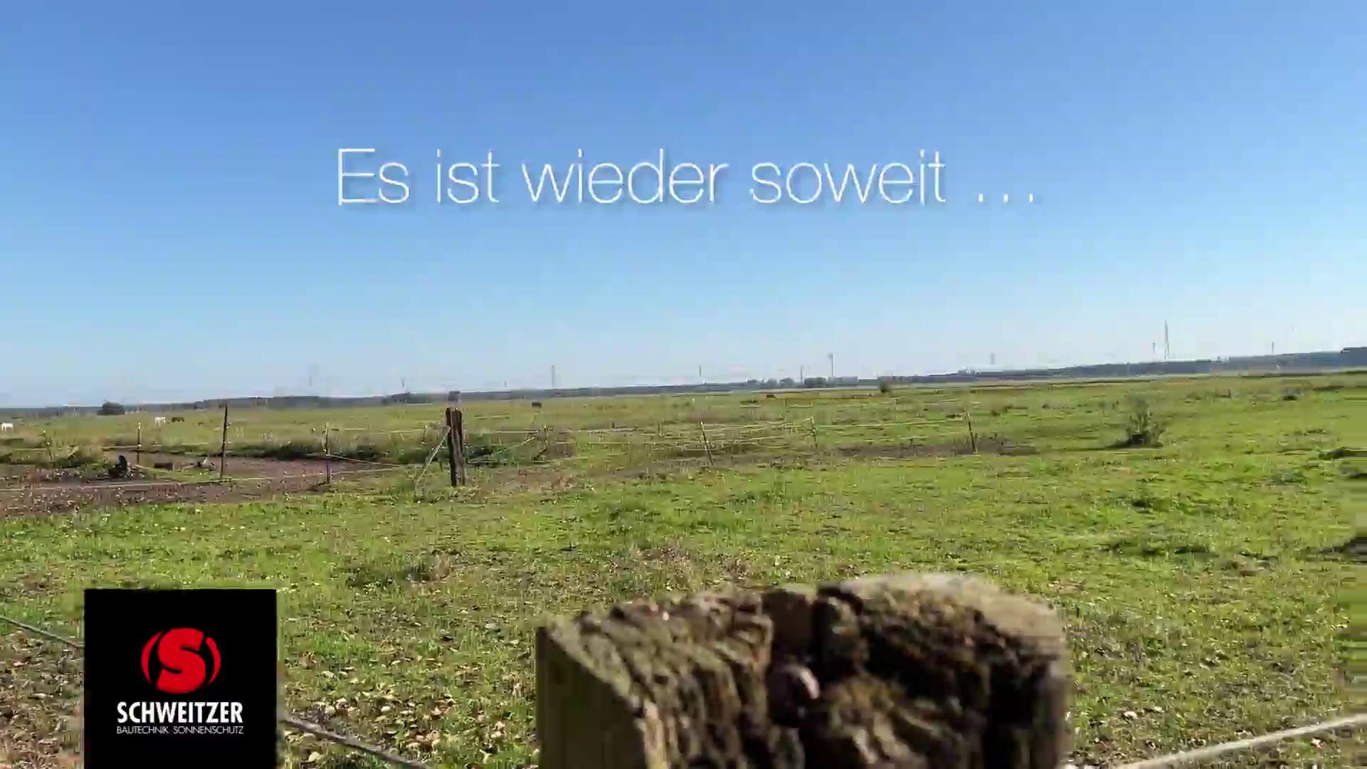 Klicken um Video anzusehen