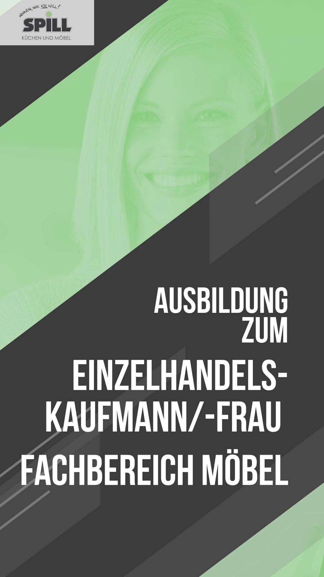 Klicken um Video anzusehen