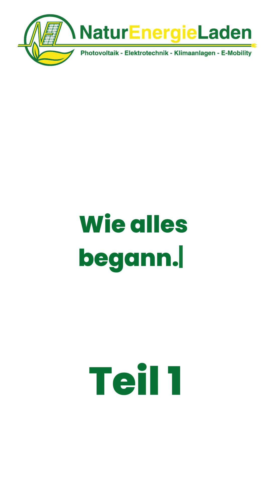 Klicken um Video anzusehen