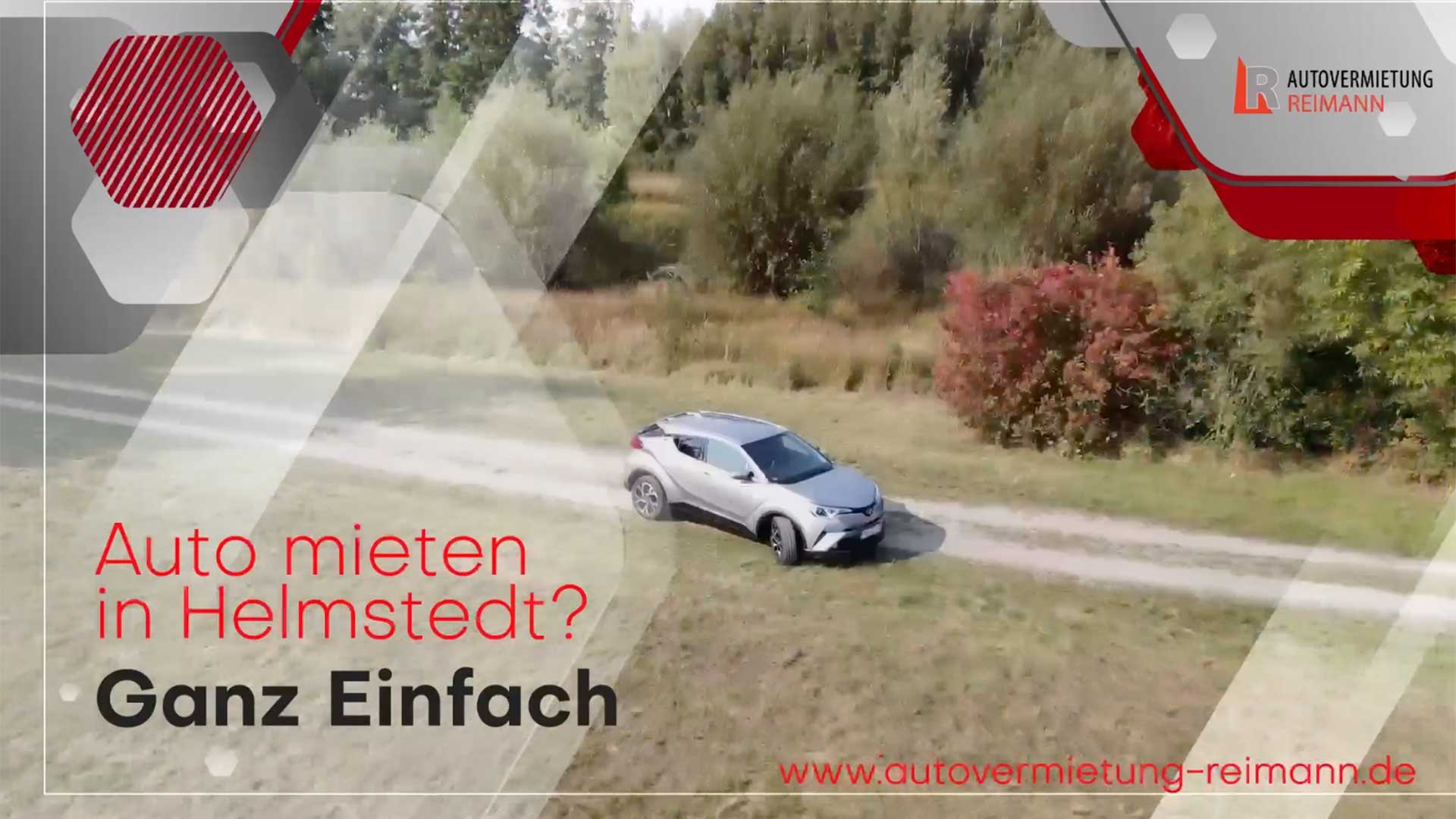 Klicken um Video anzusehen