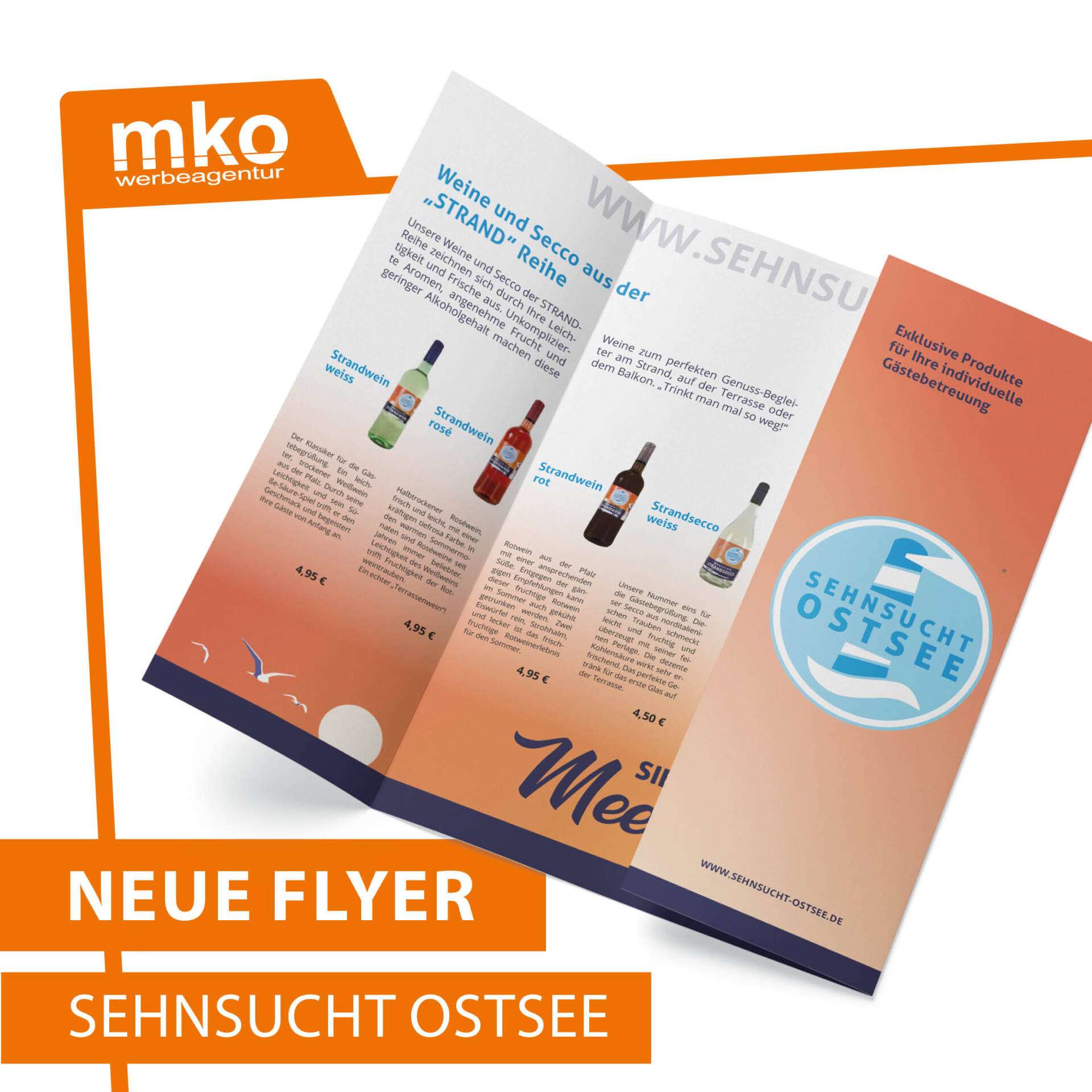 mko_Beiträge_Webseite_2025-