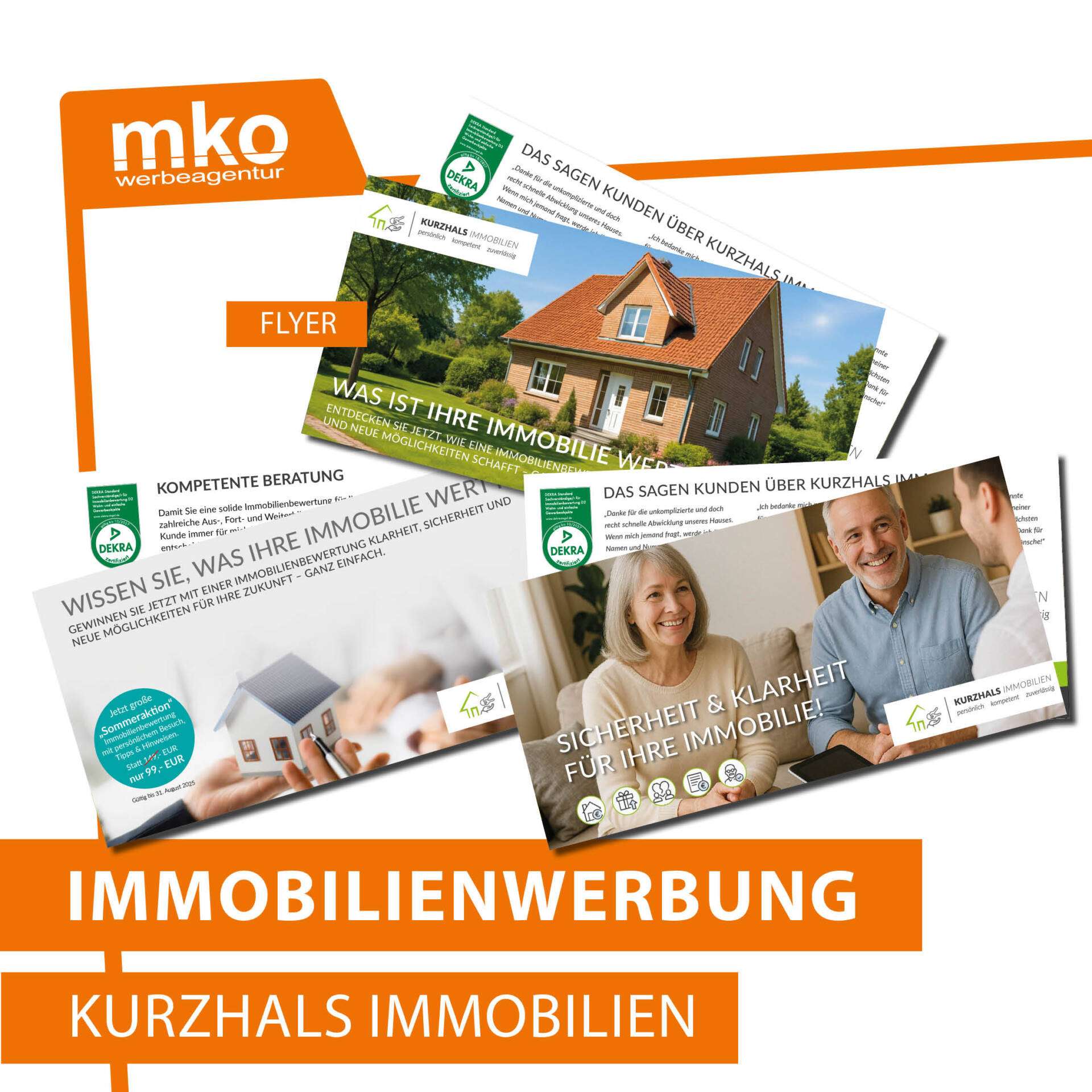 mko_Beiträge_Webseite_2025-3