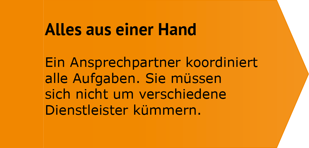 mko_Landingpage_Onlinemarketing_2025-Experten-Pfeil-1