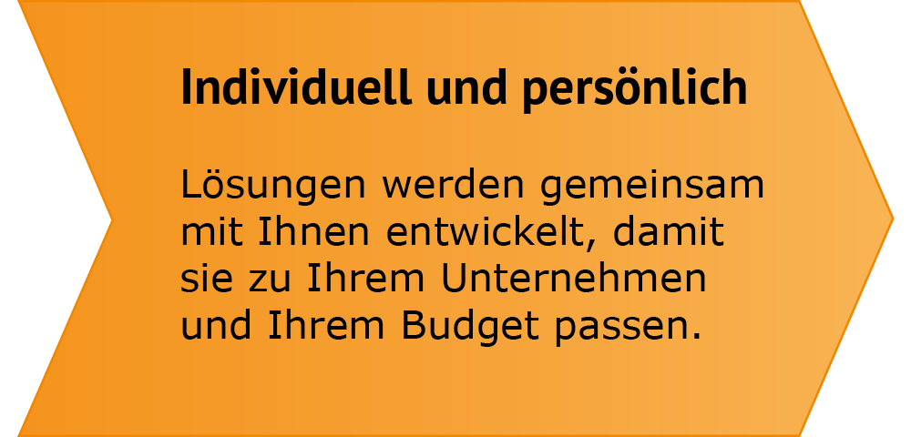 mko_Landingpage_Onlinemarketing_2025-Experten-Pfeil-2