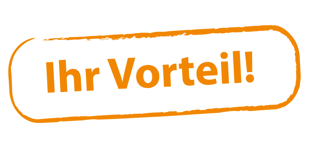 mko_Landingpage_Onlinemarketing_2025-Experten-Vorteil