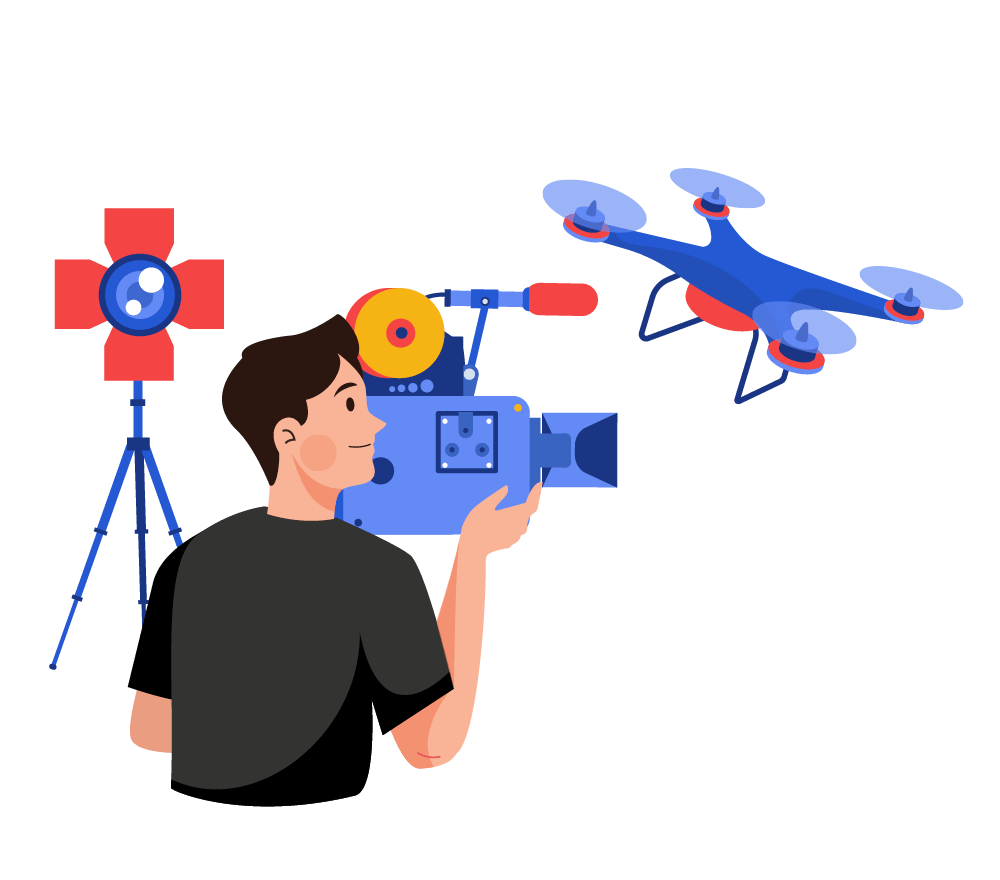 mko_Landingpage_Onlinemarketing_2025-Onlinemarketing-Werkzeuge-1