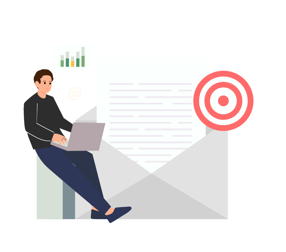 mko_Landingpage_Onlinemarketing_2025-Onlinemarketing-Werkzeuge-3